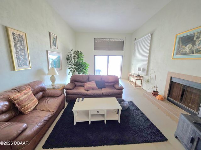 3001 S Atlantic Ave Apt 300, New Smyrna Beach, FL 32169