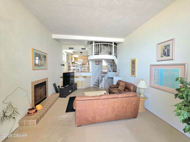 3001 S Atlantic Ave Apt 300, New Smyrna Beach, FL 32169