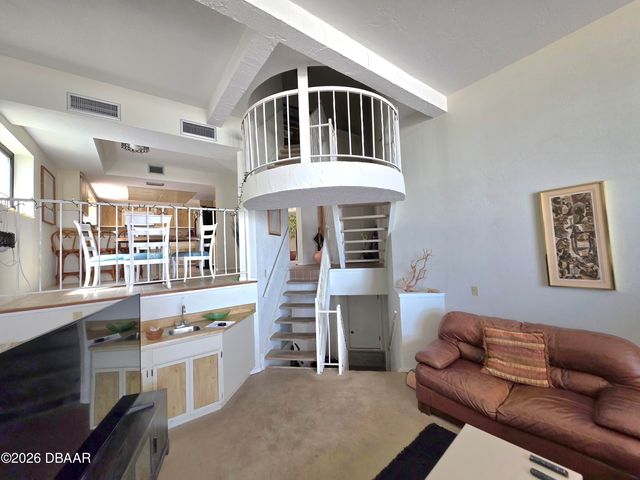 3001 S Atlantic Ave Apt 300, New Smyrna Beach, FL 32169