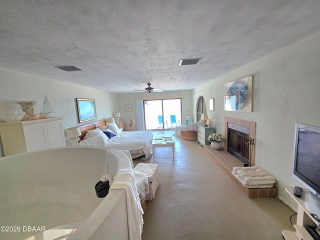 3001 S Atlantic Ave Apt 300, New Smyrna Beach, FL 32169