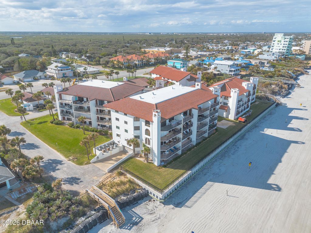 3001 S Atlantic Ave Apt 300, New Smyrna Beach, FL 32169