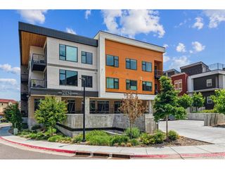 2876 W 53rd Ave 305, Denver, CO 80221