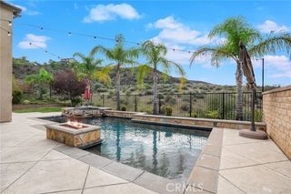 20530 Cheryl Lane, Saugus (santa Clarita), CA 91350