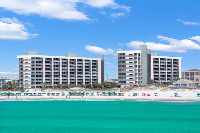 114 Mainsail Drive UNIT 423, Miramar Beach, FL 32550