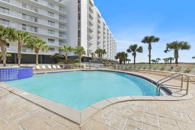 114 Mainsail Drive UNIT 423, Miramar Beach, FL 32550