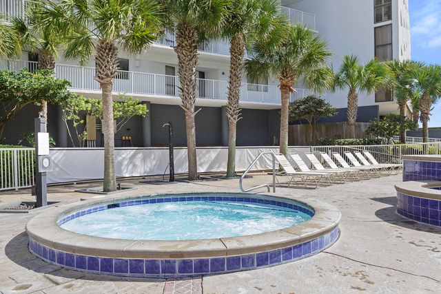 114 Mainsail Drive UNIT 423, Miramar Beach, FL 32550
