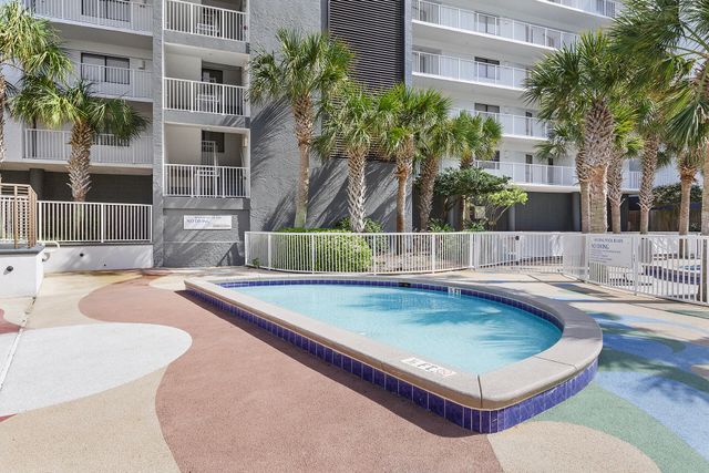 114 Mainsail Drive UNIT 423, Miramar Beach, FL 32550