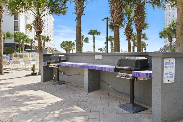 114 Mainsail Drive UNIT 423, Miramar Beach, FL 32550