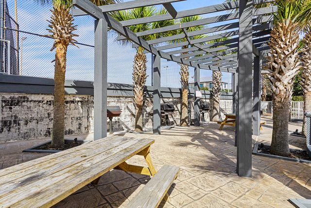 114 Mainsail Drive UNIT 423, Miramar Beach, FL 32550