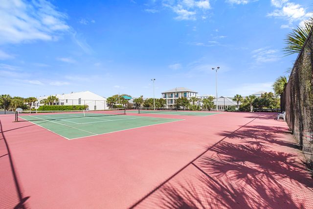 114 Mainsail Drive UNIT 423, Miramar Beach, FL 32550