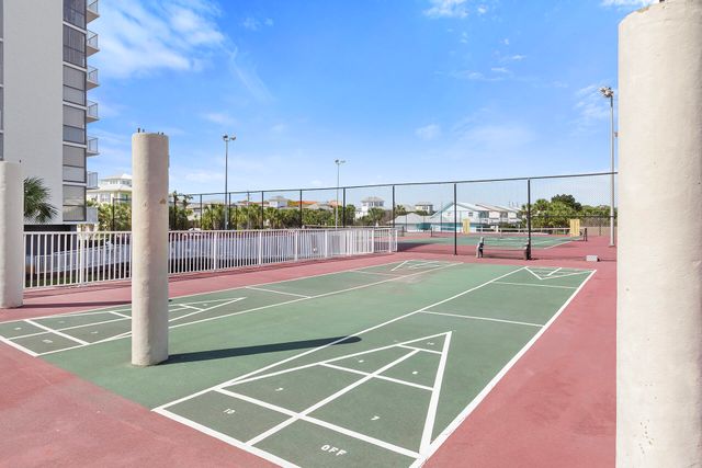 114 Mainsail Drive UNIT 423, Miramar Beach, FL 32550