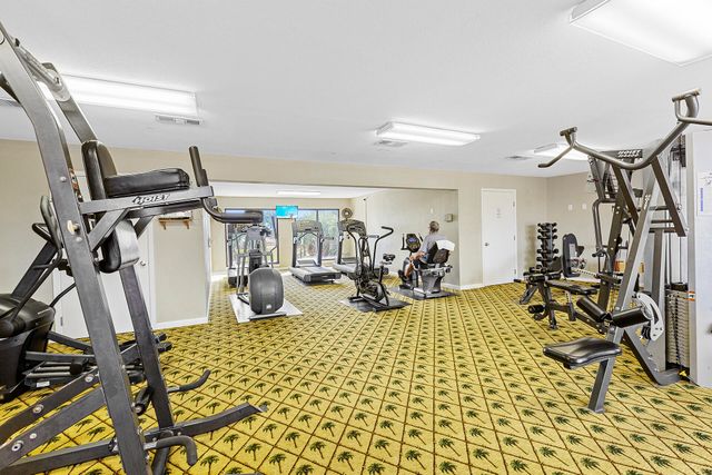 114 Mainsail Drive UNIT 423, Miramar Beach, FL 32550