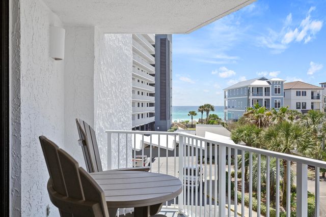 114 Mainsail Drive UNIT 423, Miramar Beach, FL 32550