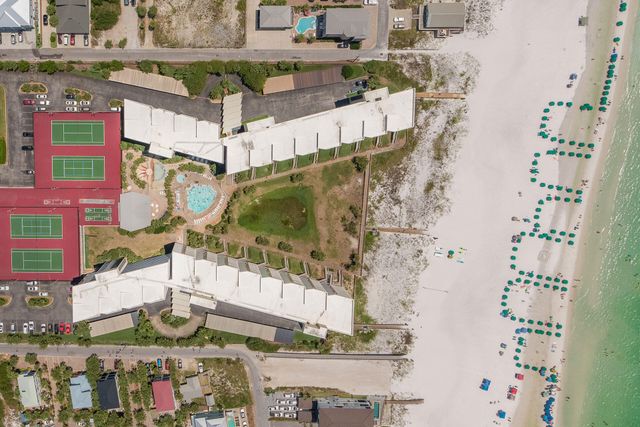 114 Mainsail Drive UNIT 423, Miramar Beach, FL 32550
