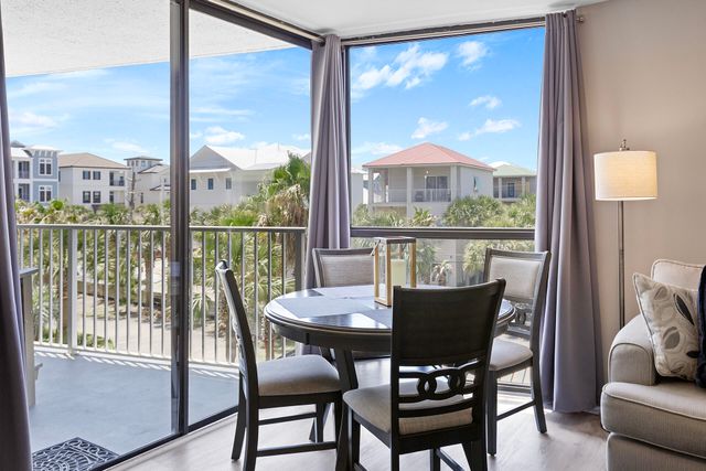 114 Mainsail Drive UNIT 423, Miramar Beach, FL 32550