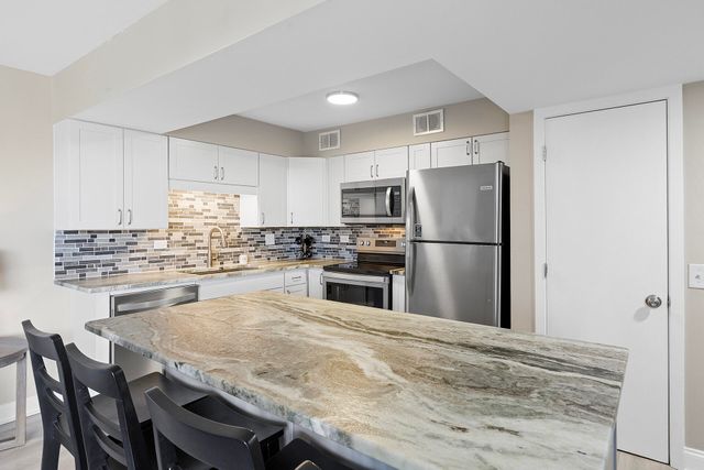 114 Mainsail Drive UNIT 423, Miramar Beach, FL 32550