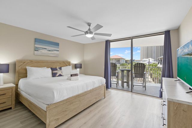114 Mainsail Drive UNIT 423, Miramar Beach, FL 32550