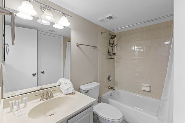 114 Mainsail Drive UNIT 423, Miramar Beach, FL 32550