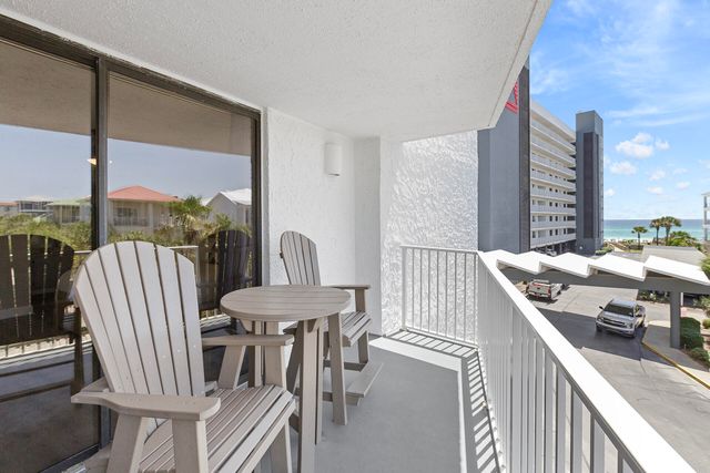 114 Mainsail Drive UNIT 423, Miramar Beach, FL 32550