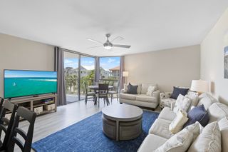 114 Mainsail Drive UNIT 423, Miramar Beach, FL 32550