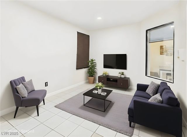 3051 South Rainbow Avenue, Pahrump, NV 89048