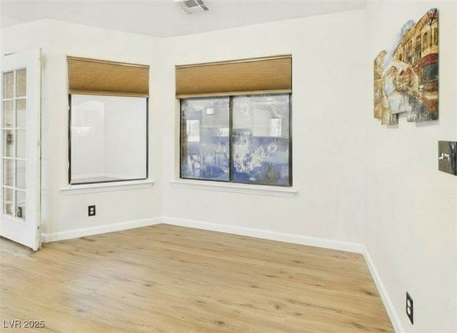 3051 South Rainbow Avenue, Pahrump, NV 89048