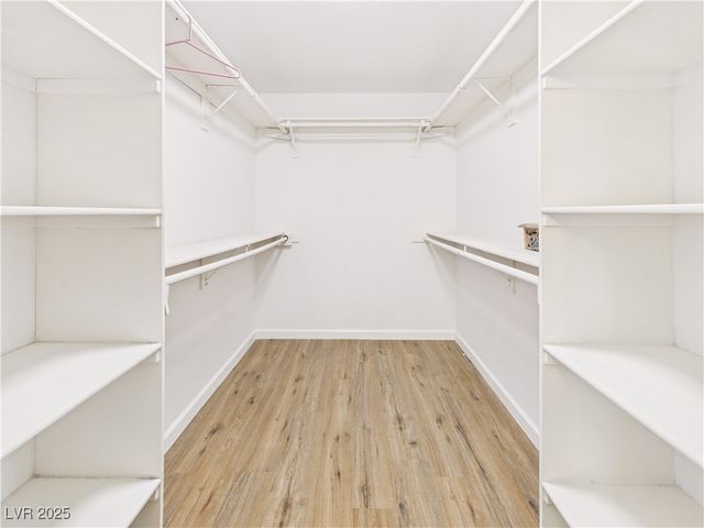 3051 South Rainbow Avenue, Pahrump, NV 89048