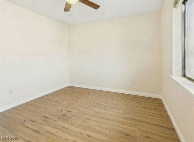 3051 South Rainbow Avenue, Pahrump, NV 89048