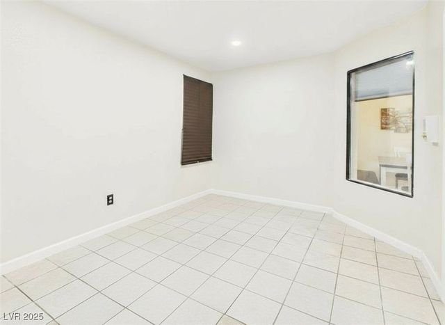 3051 South Rainbow Avenue, Pahrump, NV 89048