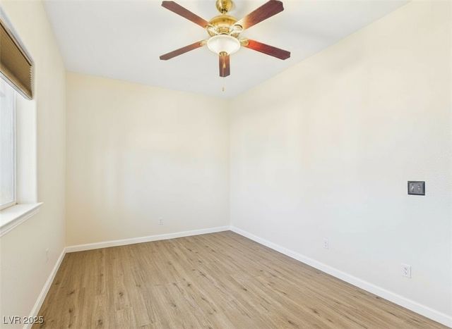 3051 South Rainbow Avenue, Pahrump, NV 89048