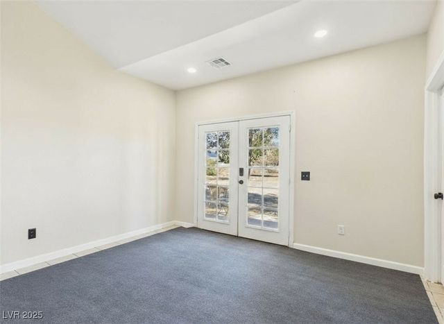 3051 South Rainbow Avenue, Pahrump, NV 89048