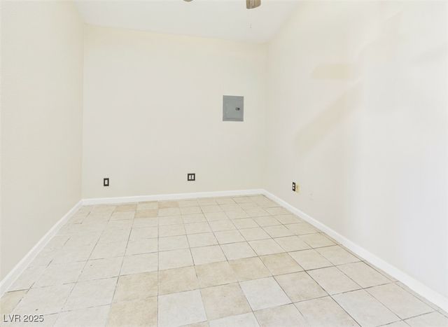 3051 South Rainbow Avenue, Pahrump, NV 89048