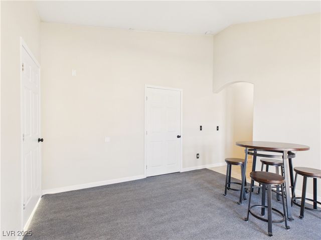 3051 South Rainbow Avenue, Pahrump, NV 89048