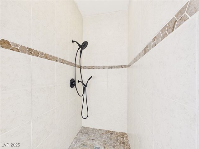 3051 South Rainbow Avenue, Pahrump, NV 89048