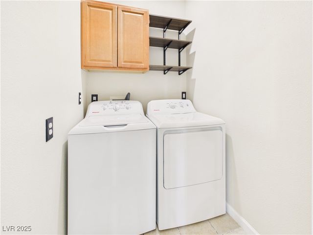 3051 South Rainbow Avenue, Pahrump, NV 89048