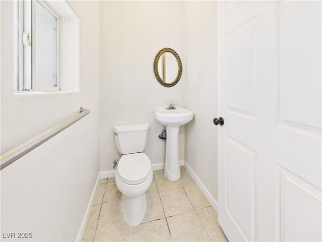 3051 South Rainbow Avenue, Pahrump, NV 89048