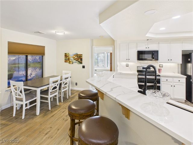 3051 South Rainbow Avenue, Pahrump, NV 89048