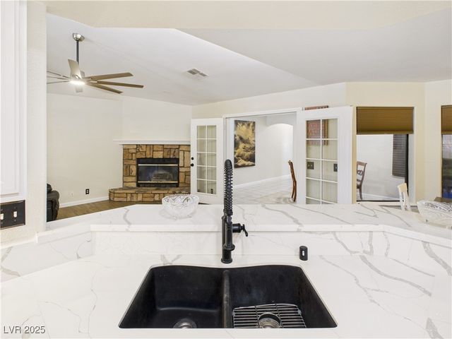 3051 South Rainbow Avenue, Pahrump, NV 89048