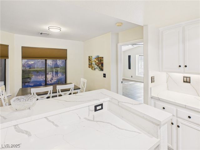 3051 South Rainbow Avenue, Pahrump, NV 89048