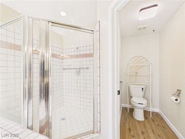 3051 South Rainbow Avenue, Pahrump, NV 89048