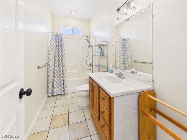 3051 South Rainbow Avenue, Pahrump, NV 89048