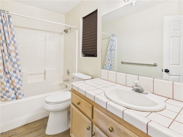 3051 South Rainbow Avenue, Pahrump, NV 89048