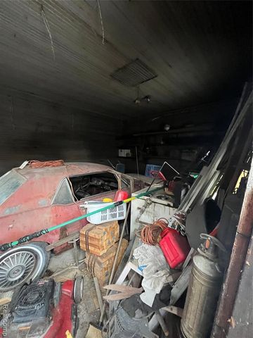 2533 Seyburn Street, Detroit, MI 48214