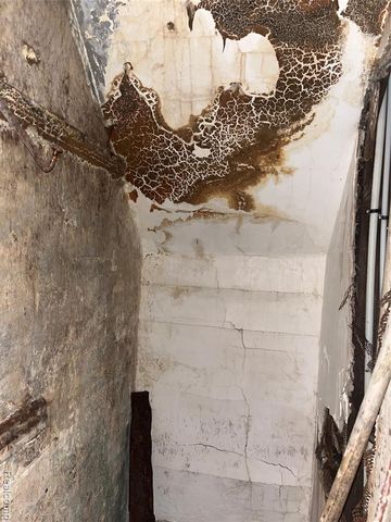 2533 Seyburn Street, Detroit, MI 48214