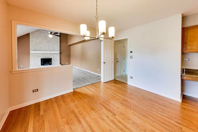 840 NAPA Lane, Aurora, IL 60502