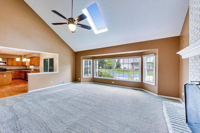 840 NAPA Lane, Aurora, IL 60502