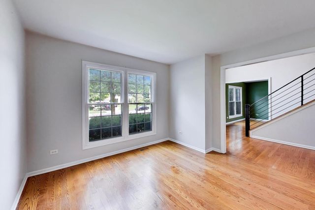 840 NAPA Lane, Aurora, IL 60502