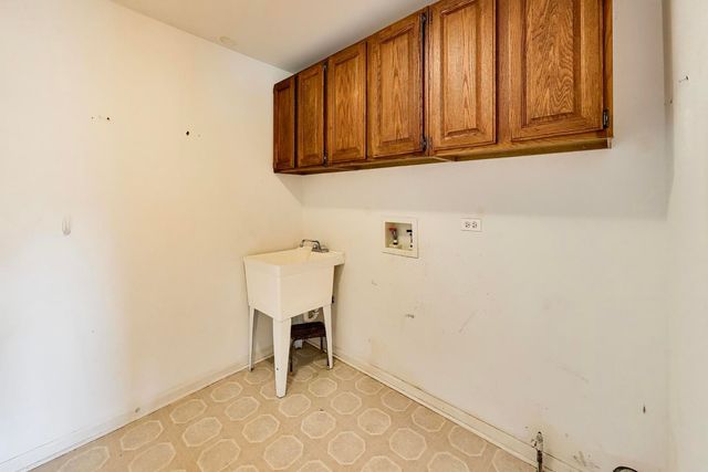 840 NAPA Lane, Aurora, IL 60502