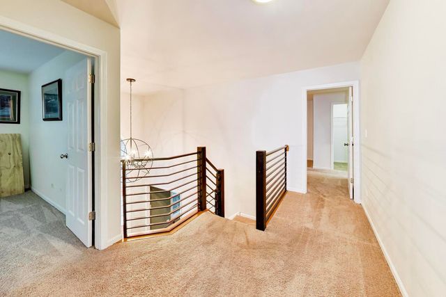 840 NAPA Lane, Aurora, IL 60502