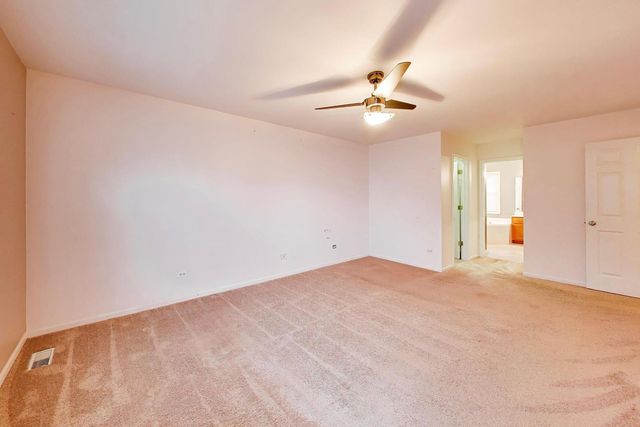 840 NAPA Lane, Aurora, IL 60502